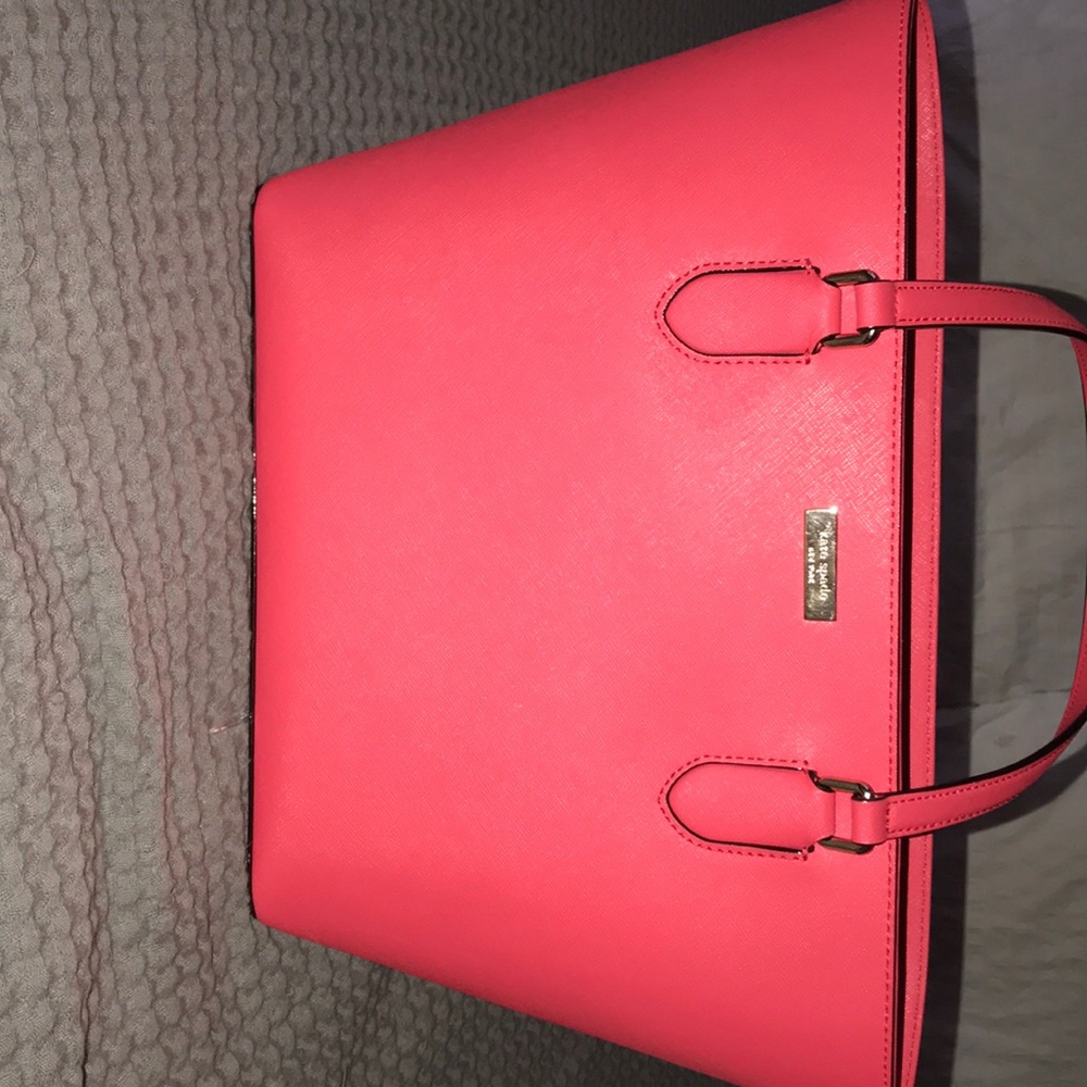Kate Spade Tote
